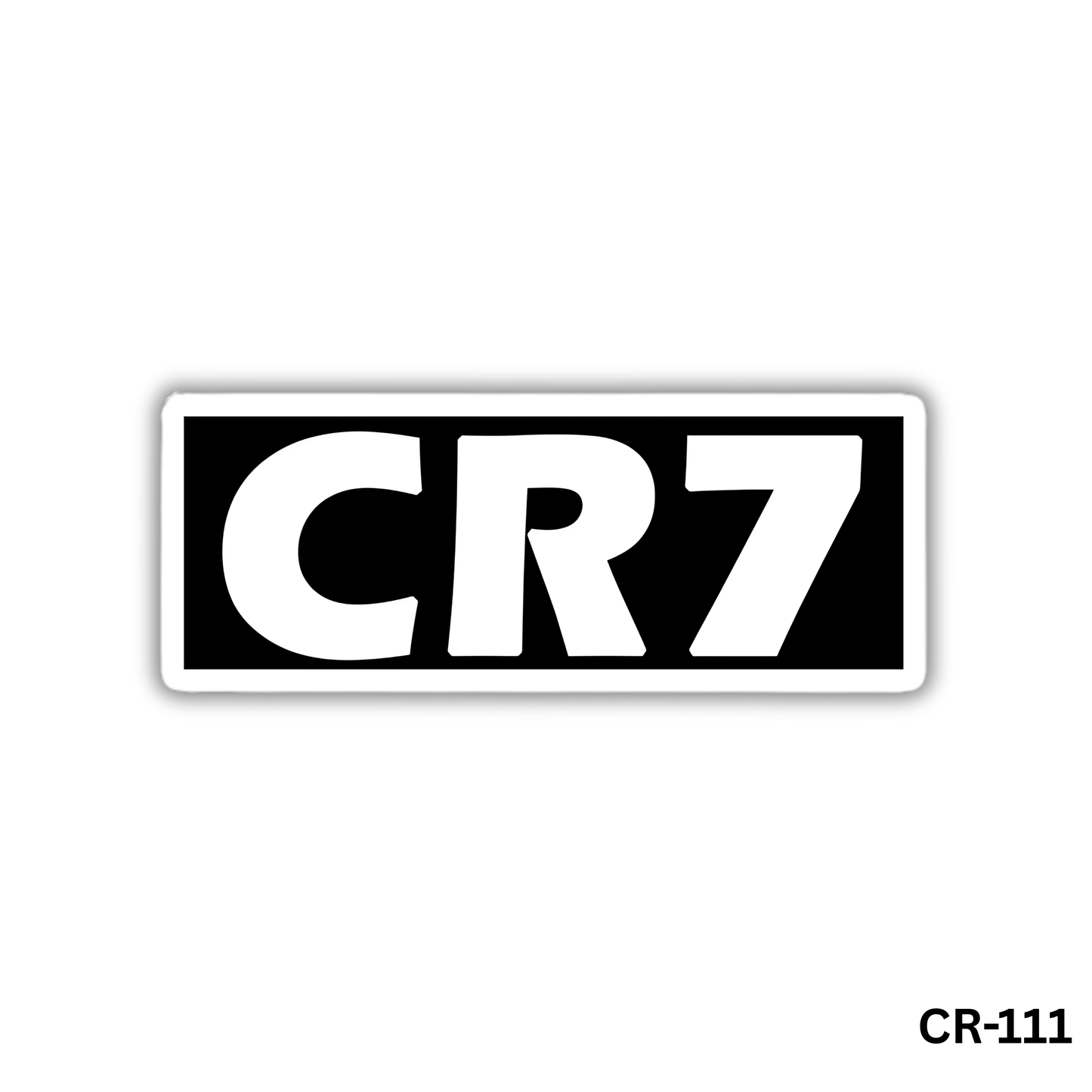 CR7(CR-111)