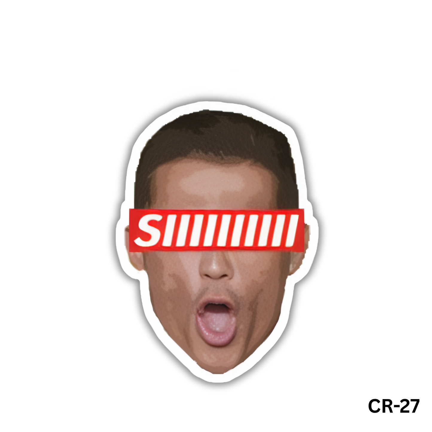 (CR-27)