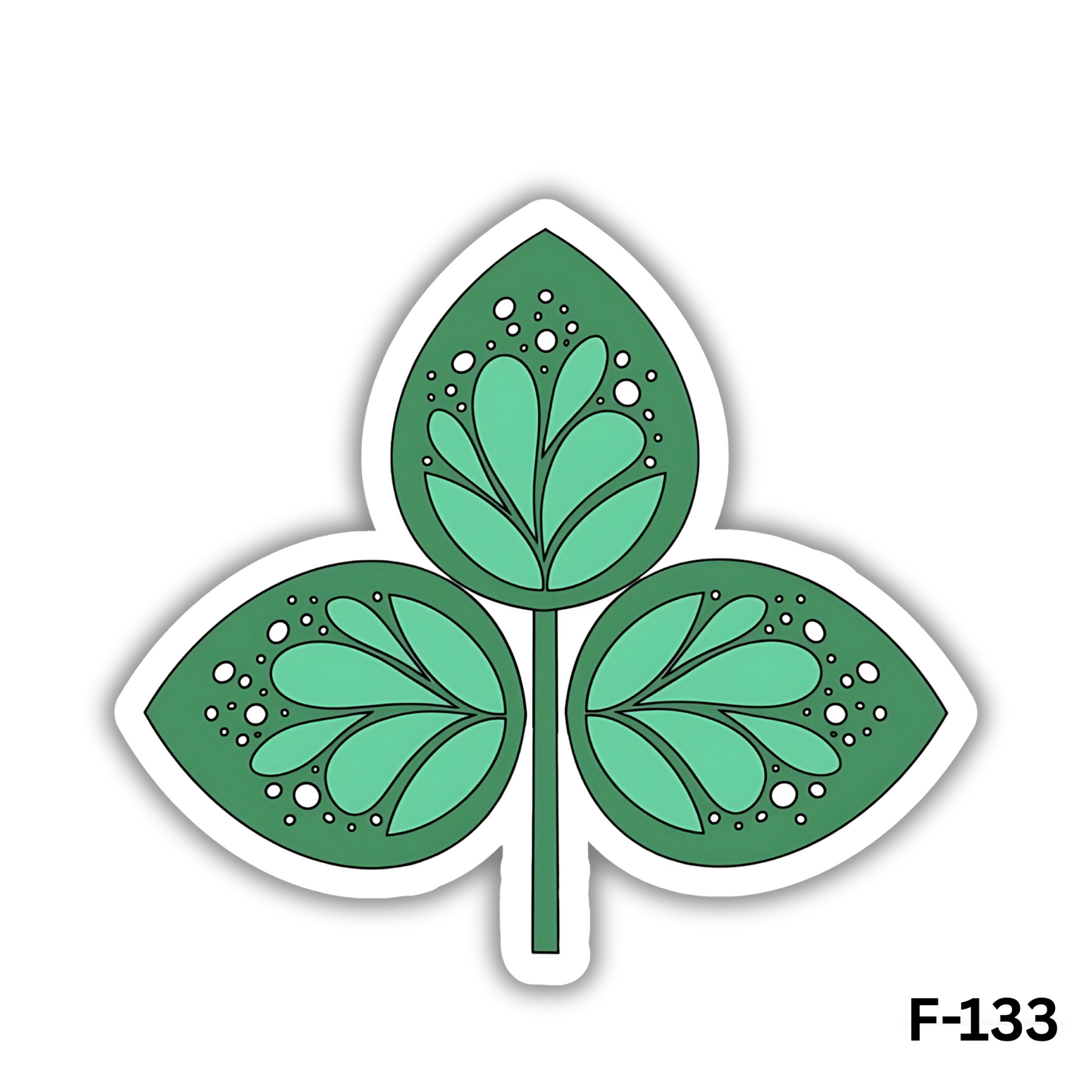Peace Lily(F-133)