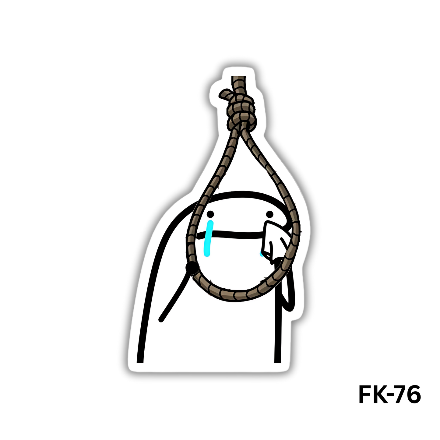 Flork (FK-76)
