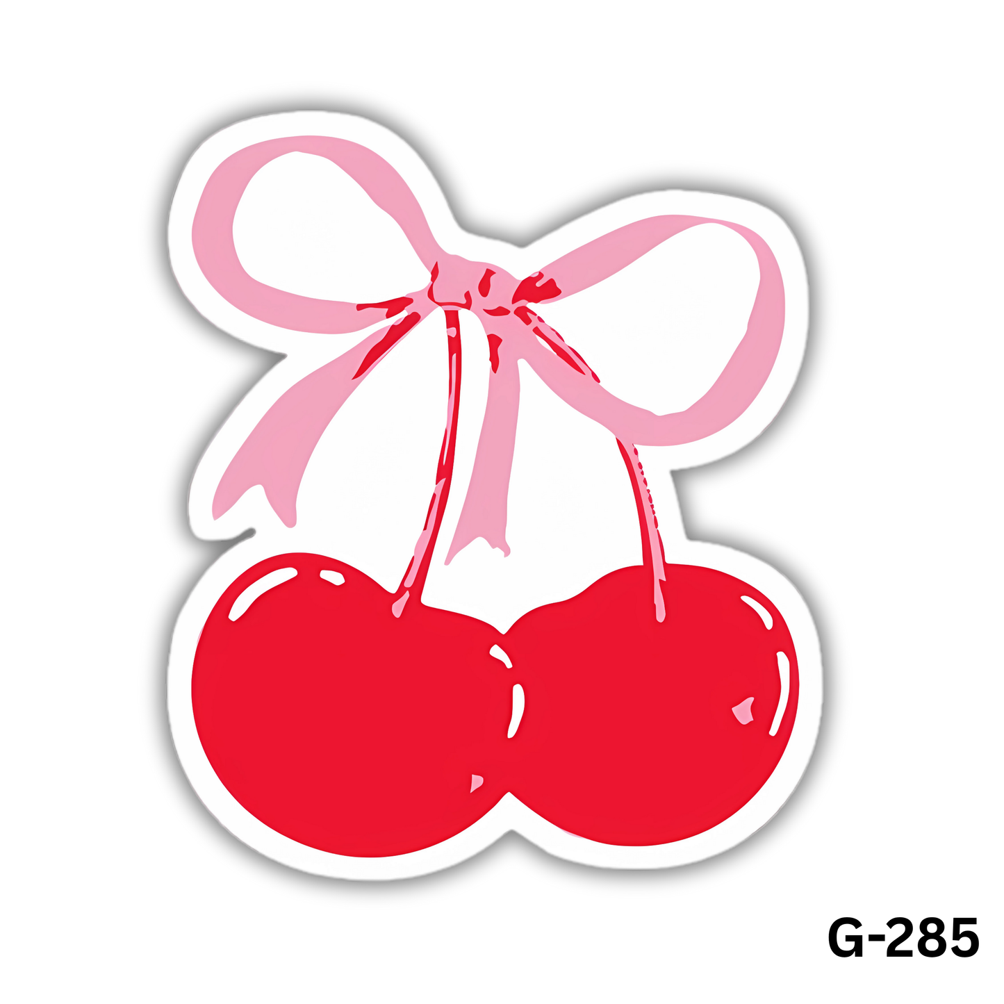 Cherries(G-285)