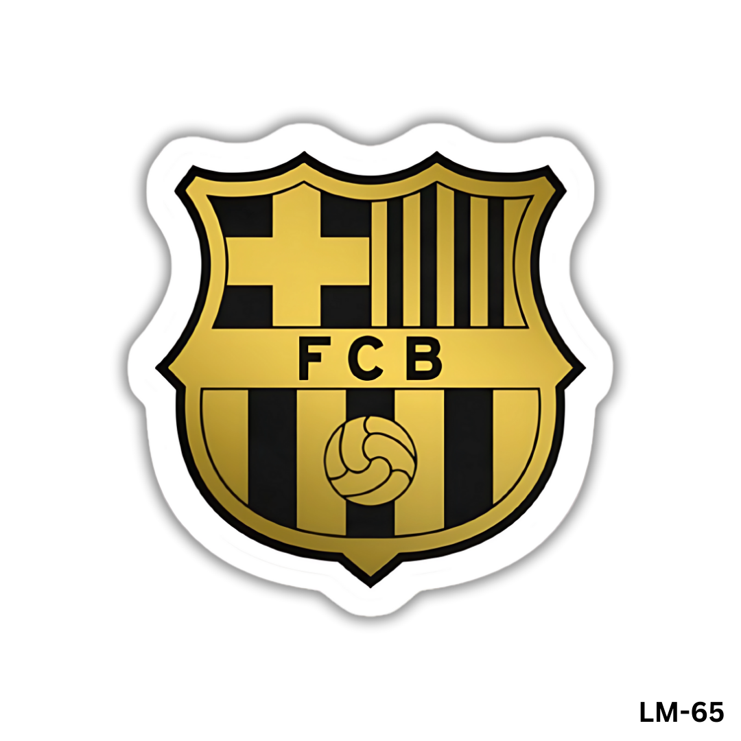 FCB(LM-65)