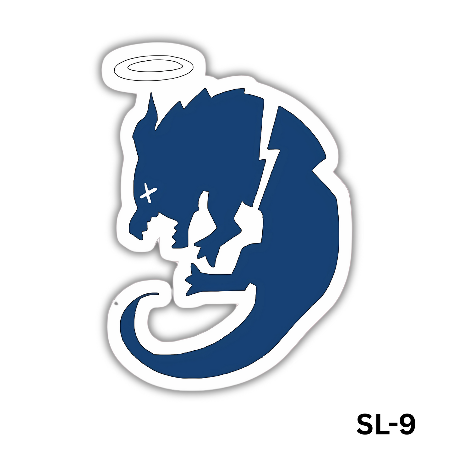 Kaisel (SL-9)