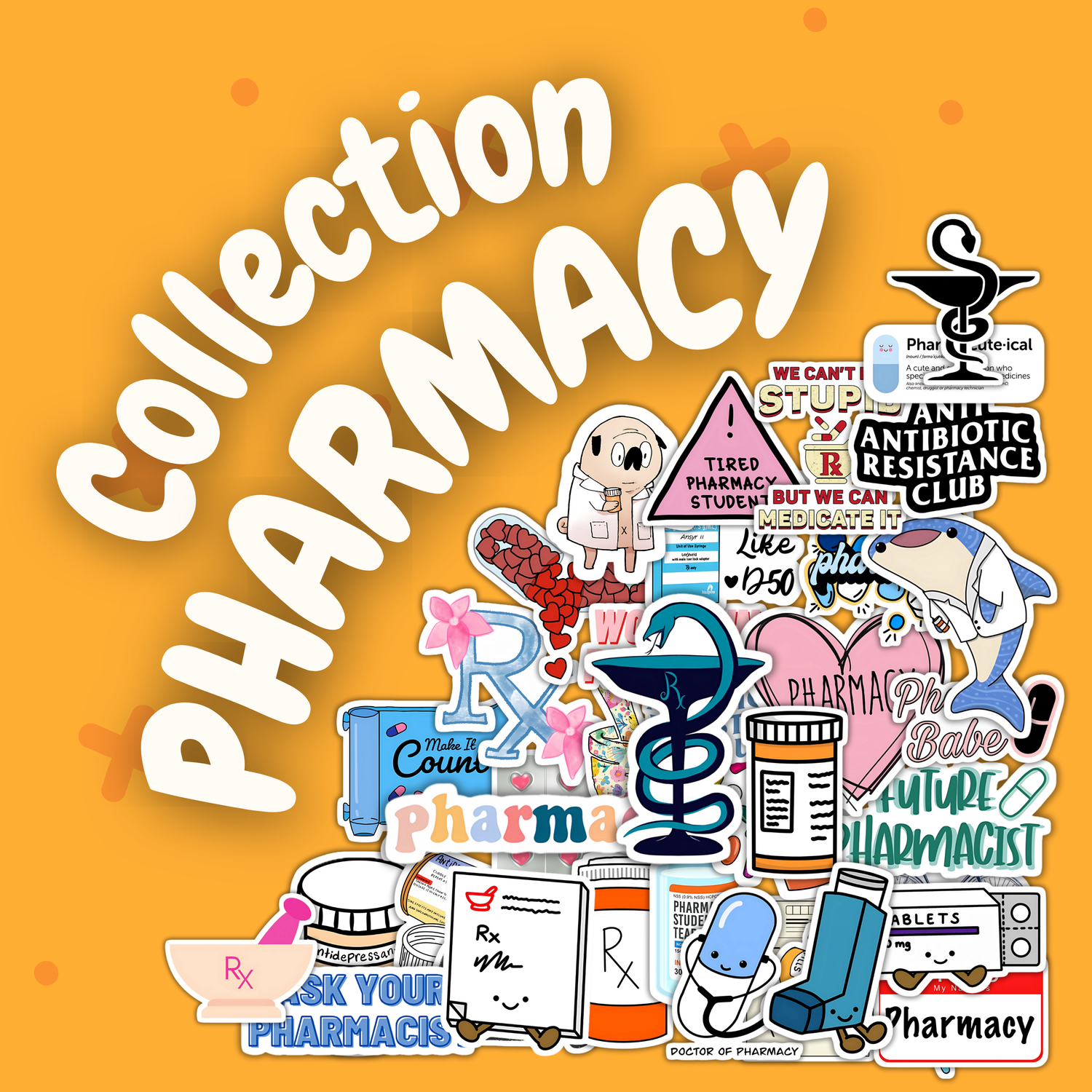 PHARMACY