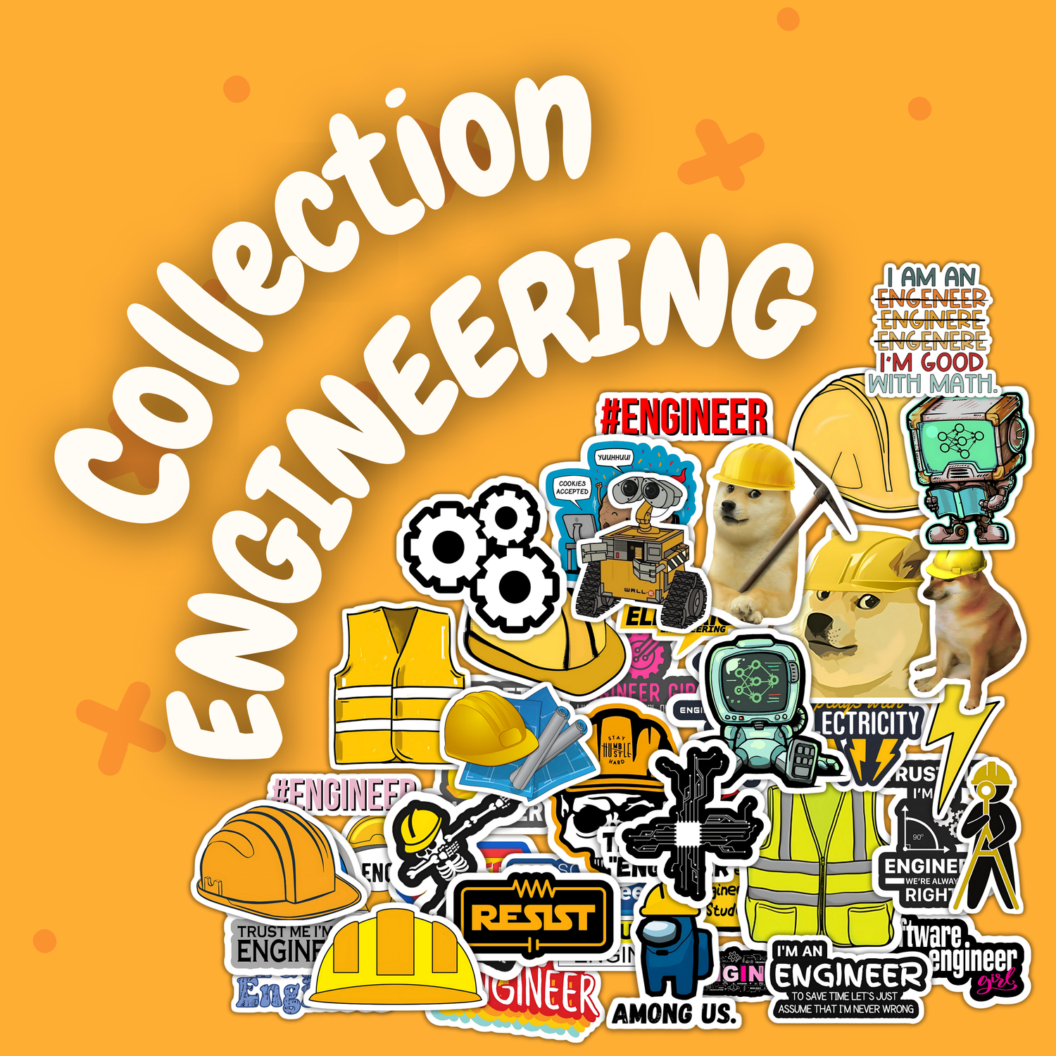 ENGINEERING