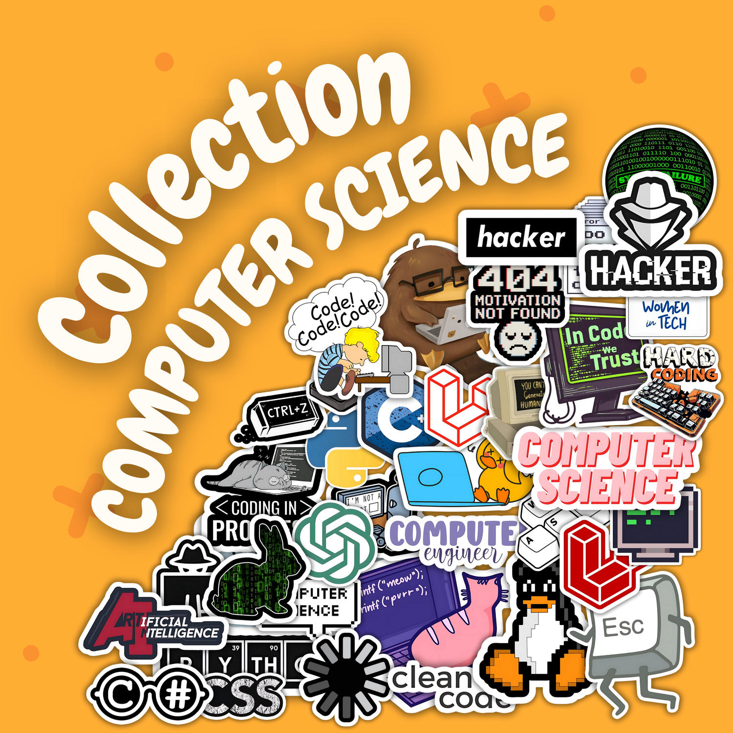 Computer Science