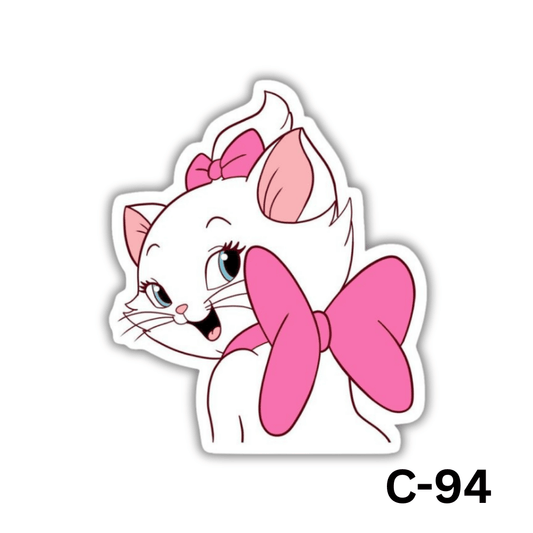 Marie(C-94)
