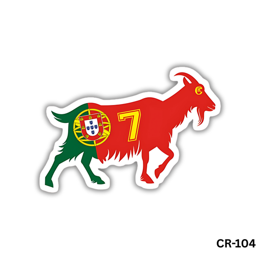 7(CR-104)