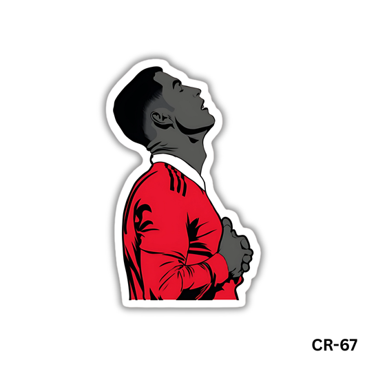 CR7(CR-67)