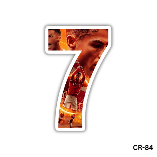 7(CR-84)