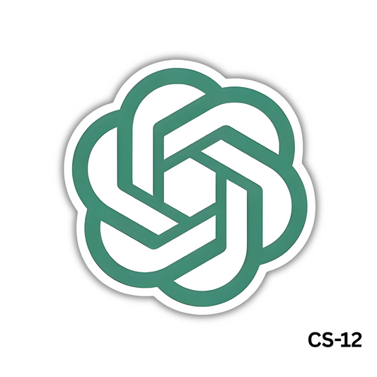 Chat GPT (CS-12)