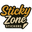 stickyzoneeg.com favicon