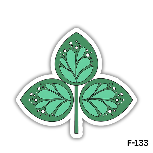 Peace Lily(F-133)