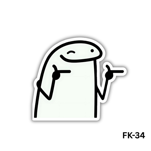 flork (FK-34)