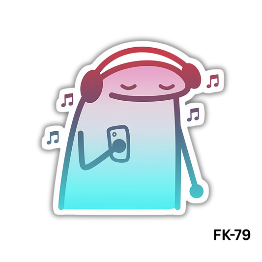 Flork (FK-79)