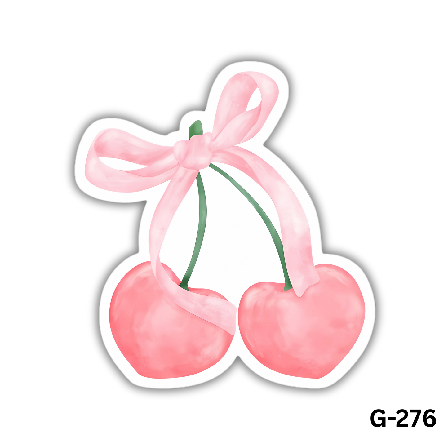 Cherries(G-276)