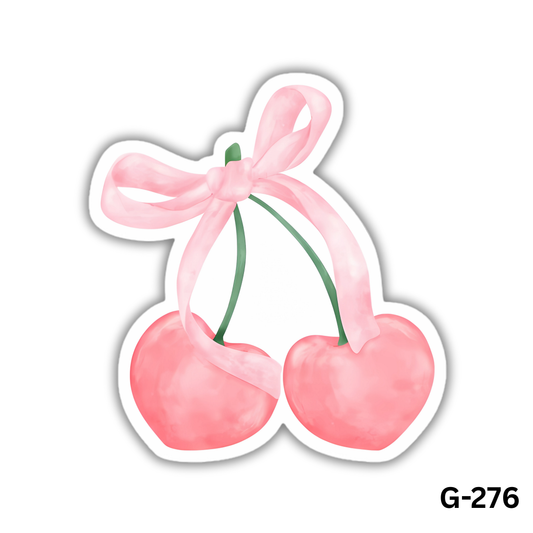 Cherries(G-276)