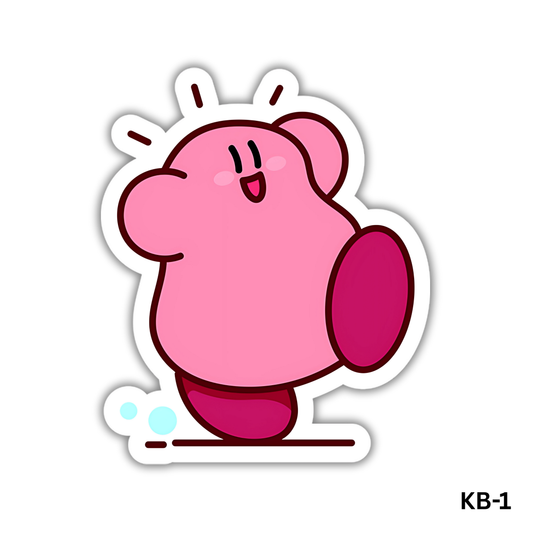 pixilart(KB-1)