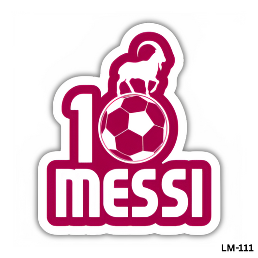 10 MESSII(LM-111)