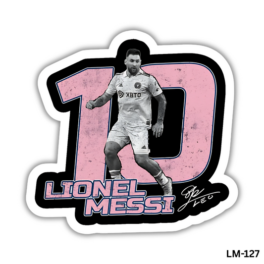 10(LM-127)
