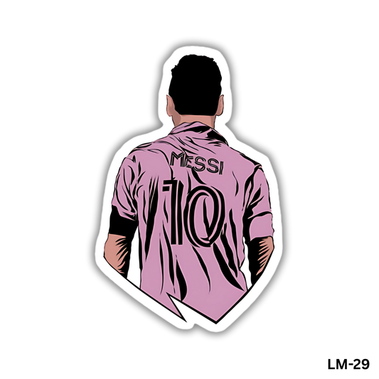 10 (LM-29)