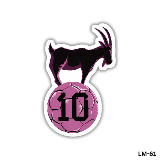 10(LM-61)