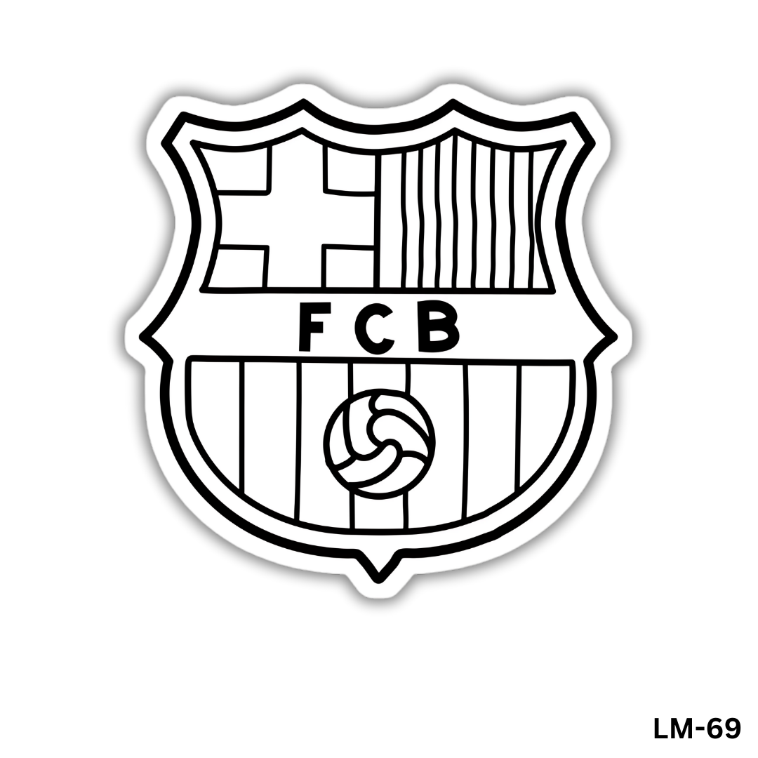 FCB(LM-69)
