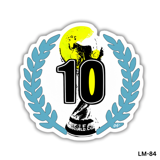 10(LM-84)