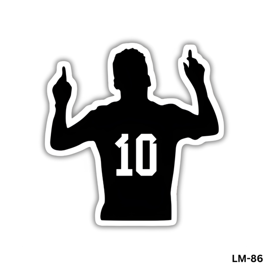 10(LM-86)