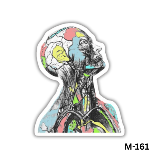 DOCTOR(M-161)