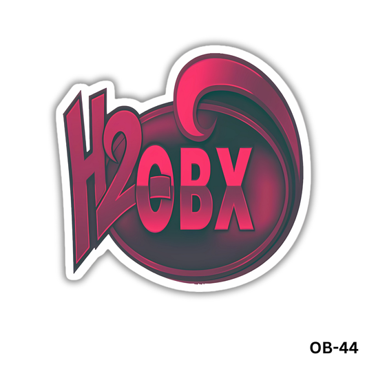 H20BX(OB-44)