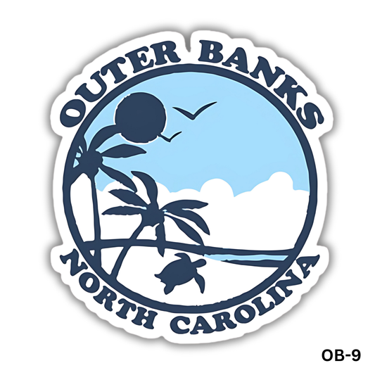 Obx(OB-9)