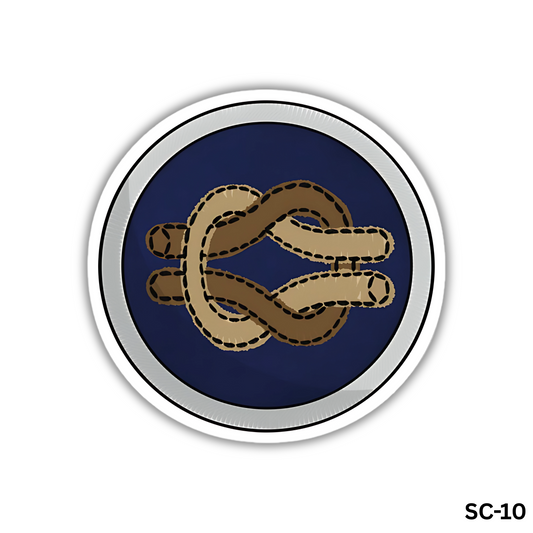 scout 3o2da(SC-10)
