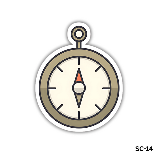 bosla(SC-14)