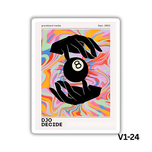 DJO (V1-24)