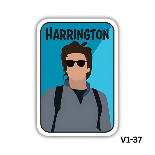 STEVE (V1-37)