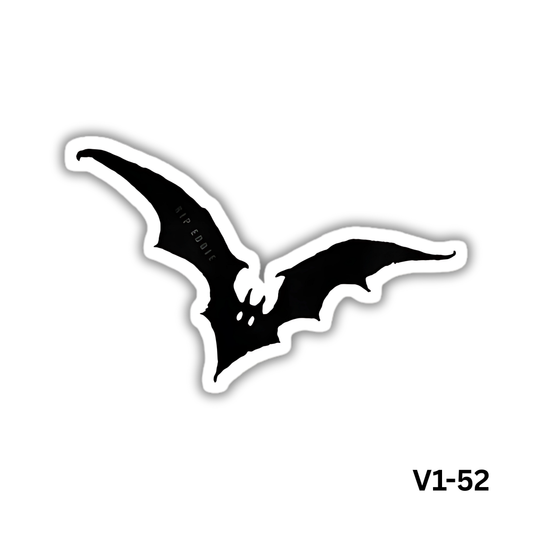 Demobat(V1-52)