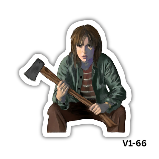 Jonathan(V1-66)
