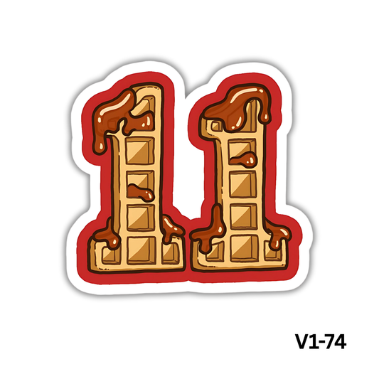 11(V1-74)